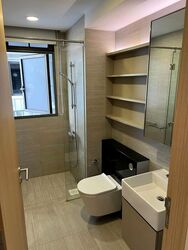 Parc Life (D27), Condominium #628902771